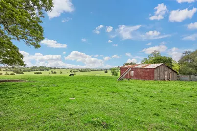 4754 Wickel Road, Burton, TX 77835 - Photo 11