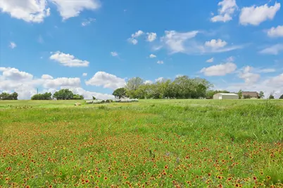 4754 Wickel Road, Burton, TX 77835 - Photo 17