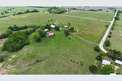 4754 Wickel Road, Burton, TX 77835 - Photo 19