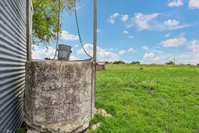 4754 Wickel Road, Burton, TX 77835 - Photo 15
