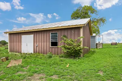 4754 Wickel Road, Burton, TX 77835 - Photo 5