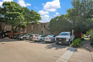 4649 Wild Indigo St, Houston, TX 77027 - Photo 3