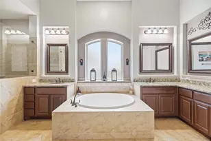 6115 Duke Trail Ln, Sugar Land, TX 77479 - Photo 25