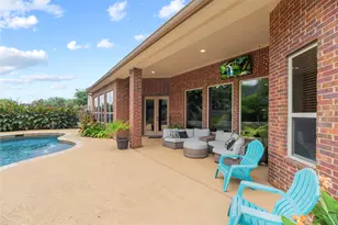6115 Duke Trail Ln, Sugar Land, TX 77479 - Photo 45