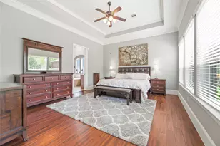 6115 Duke Trail Ln, Sugar Land, TX 77479 - Photo 23