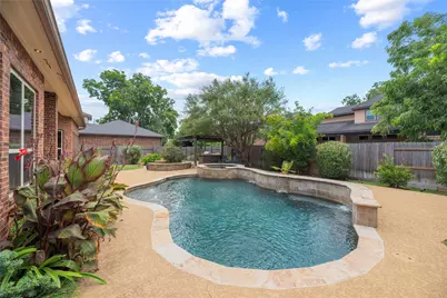 6115 Duke Trail Lane, Sugar Land, TX 77479 - Photo 39