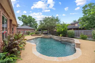 6115 Duke Trail Ln, Sugar Land, TX 77479 - Photo 39