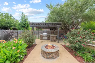 6115 Duke Trail Lane, Sugar Land, TX 77479 - Photo 41