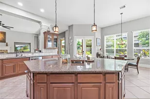 6115 Duke Trail Ln, Sugar Land, TX 77479 - Photo 17