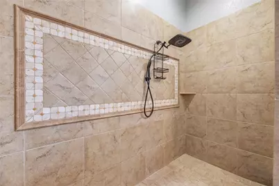 6115 Duke Trail Lane, Sugar Land, TX 77479 - Photo 27
