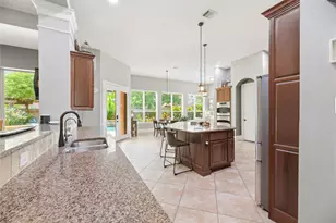 6115 Duke Trail Ln, Sugar Land, TX 77479 - Photo 15