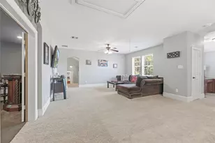 6115 Duke Trail Ln, Sugar Land, TX 77479 - Photo 31