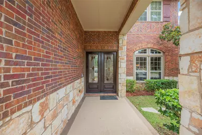 6115 Duke Trail Lane, Sugar Land, TX 77479 - Photo 5
