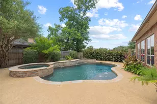 6115 Duke Trail Ln, Sugar Land, TX 77479 - Photo 41