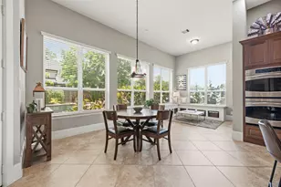 6115 Duke Trail Ln, Sugar Land, TX 77479 - Photo 21