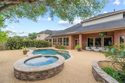 6115 Duke Trail Lane, Sugar Land, TX 77479 - Photo 43