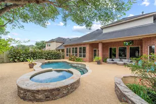 6115 Duke Trail Ln, Sugar Land, TX 77479 - Photo 43
