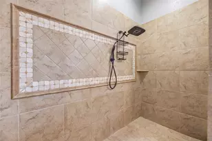 6115 Duke Trail Ln, Sugar Land, TX 77479 - Photo 27