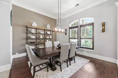 6115 Duke Trail Lane, Sugar Land, TX 77479 - Photo 11