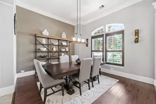 6115 Duke Trail Ln, Sugar Land, TX 77479 - Photo 11