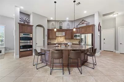6115 Duke Trail Lane, Sugar Land, TX 77479 - Photo 19