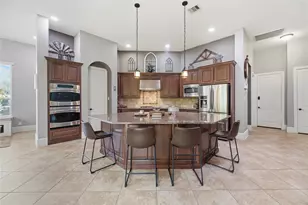 6115 Duke Trail Ln, Sugar Land, TX 77479 - Photo 19