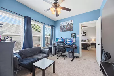 6115 Duke Trail Lane, Sugar Land, TX 77479 - Photo 37