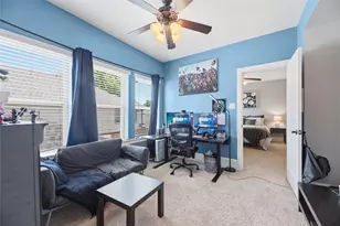 6115 Duke Trail Ln, Sugar Land, TX 77479 - Photo 37