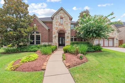 6115 Duke Trail Lane, Sugar Land, TX 77479 - Photo 3