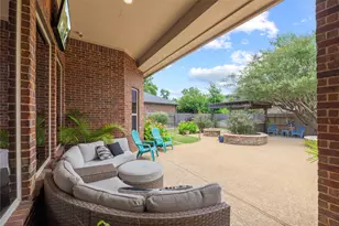 6115 Duke Trail Ln, Sugar Land, TX 77479 - Photo 43
