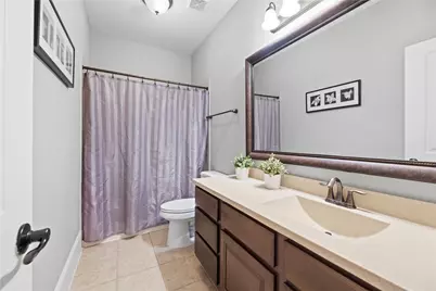 6115 Duke Trail Lane, Sugar Land, TX 77479 - Photo 39