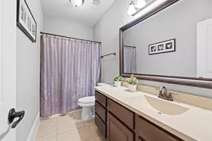6115 Duke Trail Ln, Sugar Land, TX 77479 - Photo 39