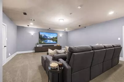 6115 Duke Trail Lane, Sugar Land, TX 77479 - Photo 33