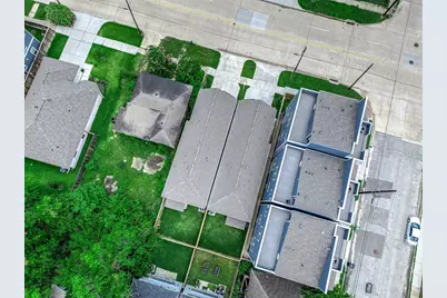 3036 McGowen Street, Houston, TX 77004 - Photo 37
