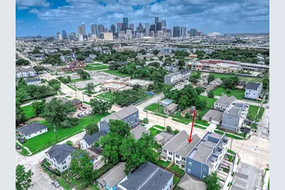 3036 McGowen Street, Houston, TX 77004 - Photo 43