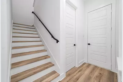 3036 McGowen Street, Houston, TX 77004 - Photo 33