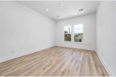 3036 McGowen Street, Houston, TX 77004 - Photo 15