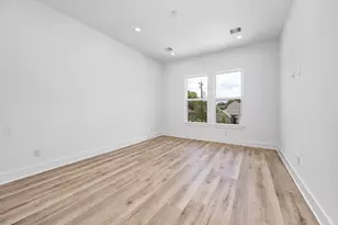3036 McGowen St, Houston, TX 77004 - Photo 15