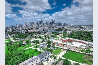 3036 McGowen Street, Houston, TX 77004 - Photo 39