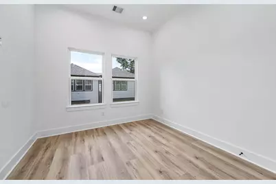 3036 McGowen Street, Houston, TX 77004 - Photo 23