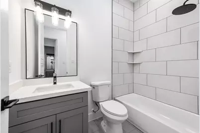 3036 McGowen Street, Houston, TX 77004 - Photo 23