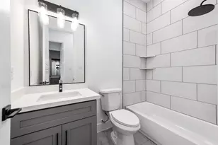 3036 McGowen St, Houston, TX 77004 - Photo 23