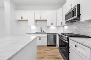 3036 McGowen St, Houston, TX 77004 - Photo 11