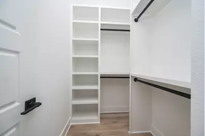 3036 McGowen Street, Houston, TX 77004 - Photo 21