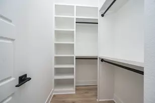 3036 McGowen St, Houston, TX 77004 - Photo 21