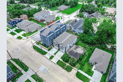 3036 McGowen Street, Houston, TX 77004 - Photo 35