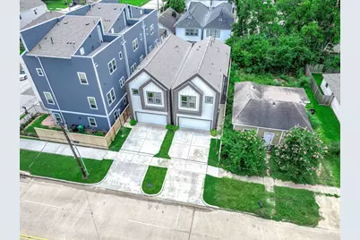 3036 McGowen Street, Houston, TX 77004 - Photo 5
