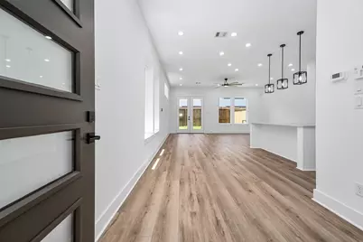 3036 McGowen Street, Houston, TX 77004 - Photo 31