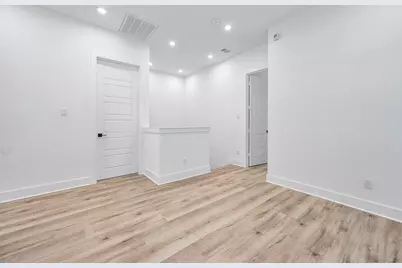 3036 McGowen Street, Houston, TX 77004 - Photo 25