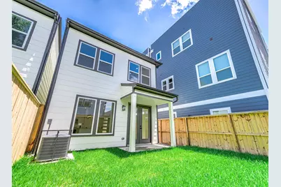3036 McGowen Street, Houston, TX 77004 - Photo 29